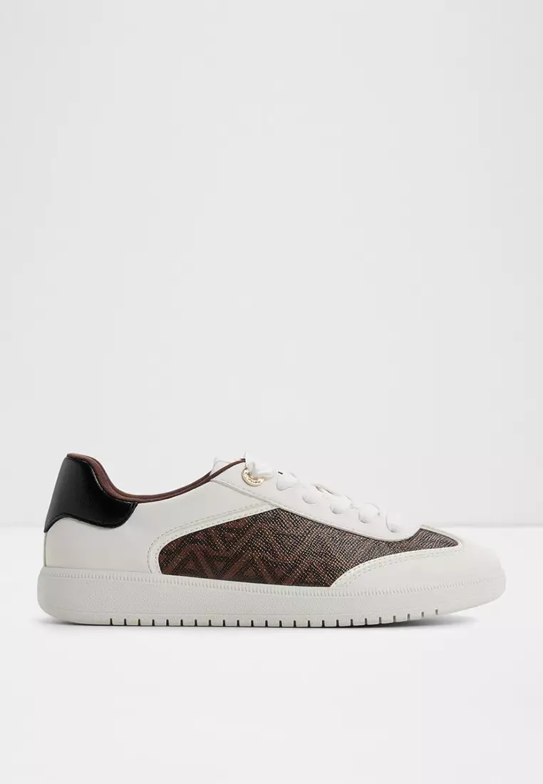 ALDO Areanne Low-Top Sneakers