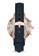 Fossil blue Jacqueline Hybrid Smartwatch FTW5014 E08F1ACA3E4BF8GS_3