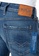 REPLAY blue 573 BIO slim fit Anbass jeans A5E35AAC1298E7GS_5