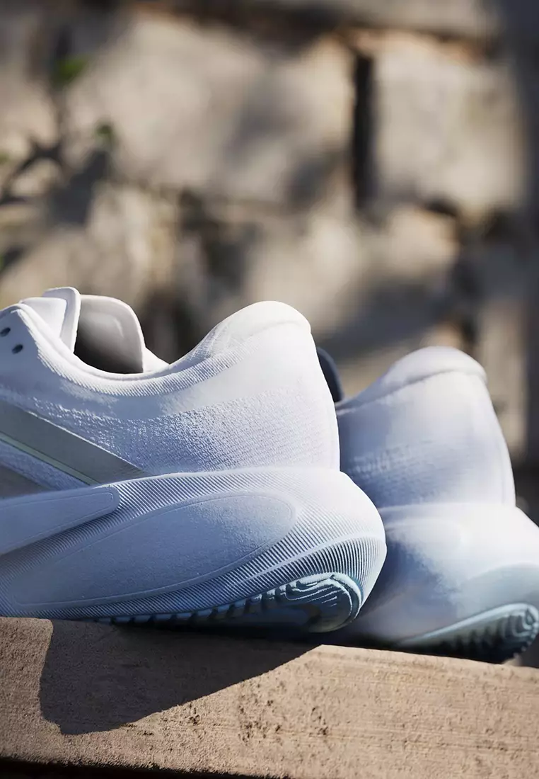 Supernova Rise 3 Running Shoes