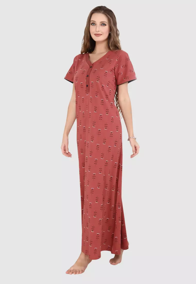 Nighty on sale purchase online