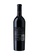 Taster Wine [Bontadini] Toscana Rosso Igp 14.5%, 750ml (Red Wine) F89ACES01D3782GS_2