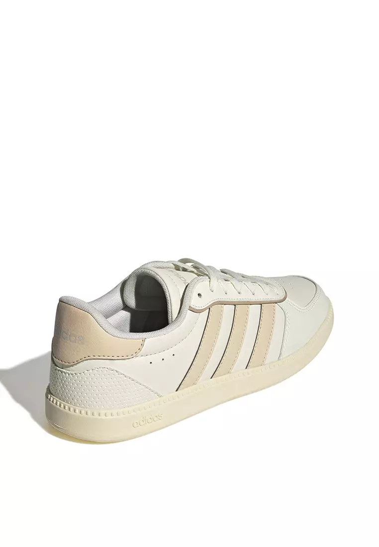 Breaknet Sleek Shoes