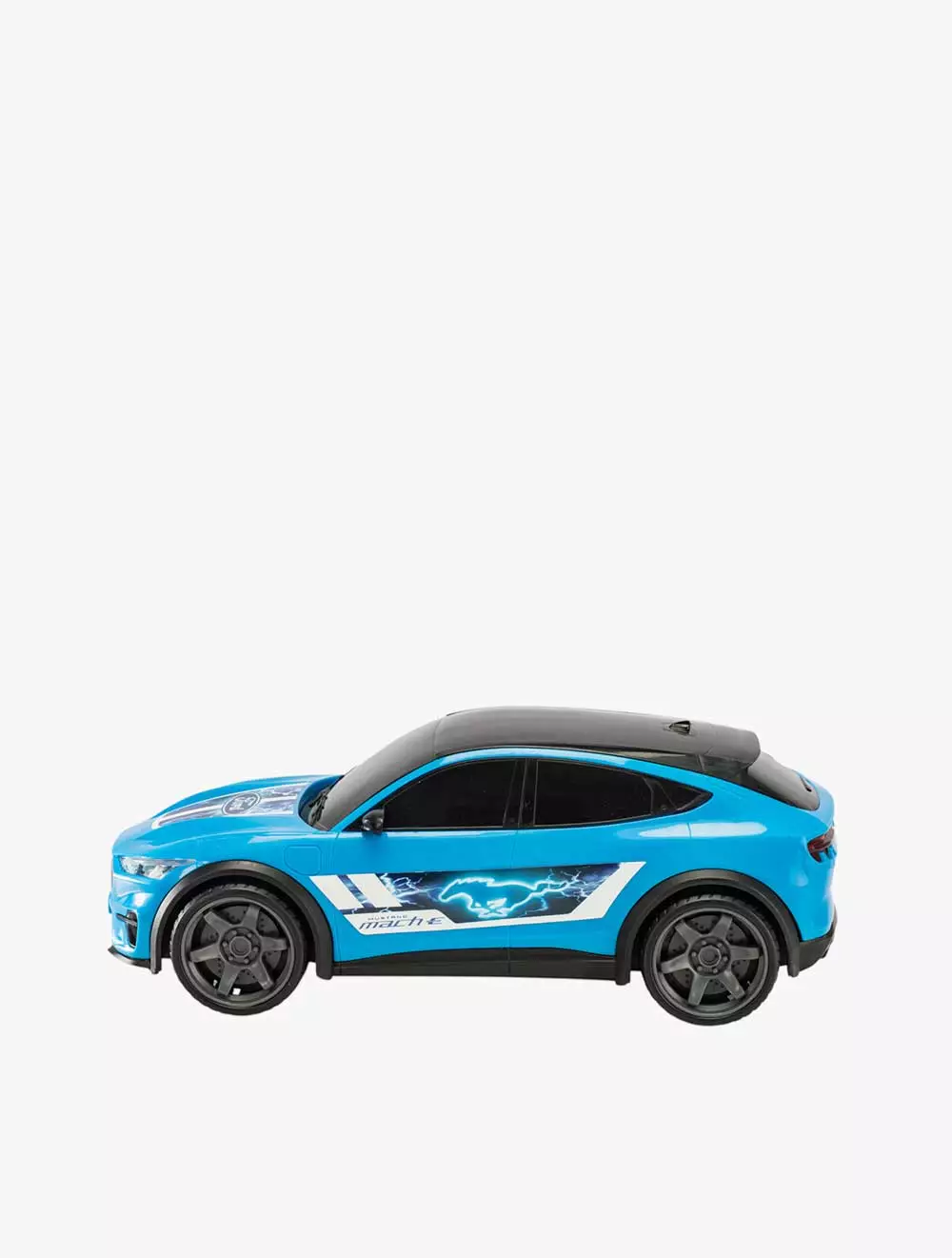 DICKIE TOYS GIANT TOW TRUCK - DIK203749039