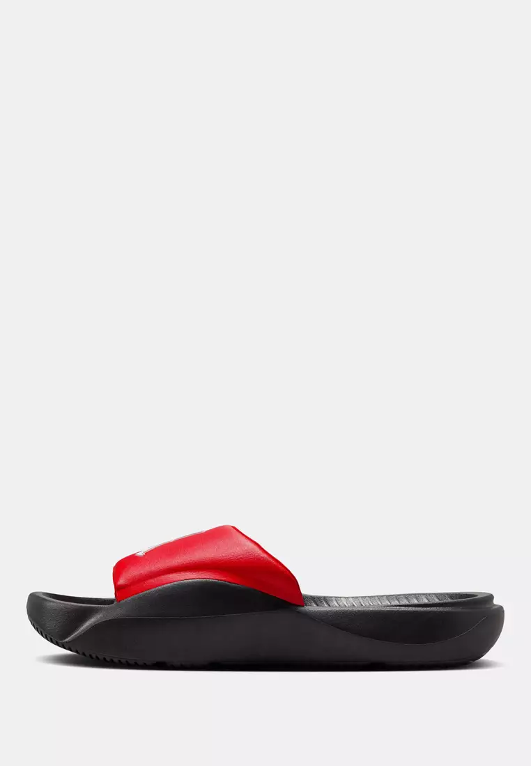 Franchise Men's Slide Sandals