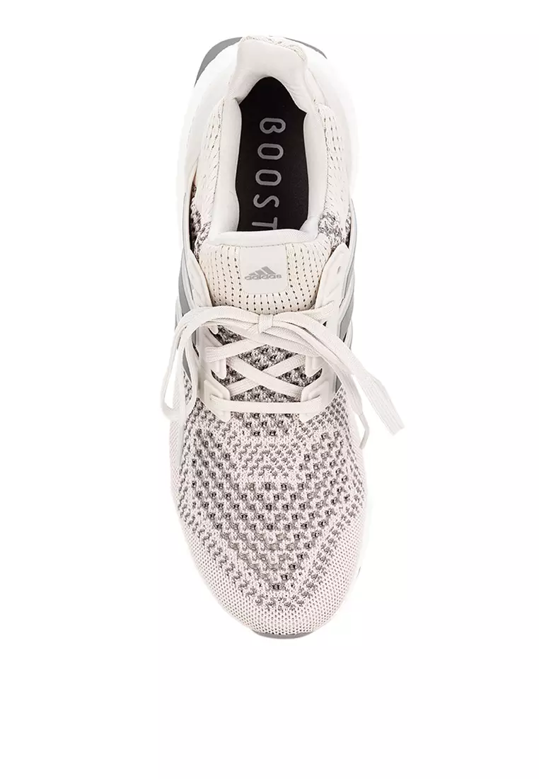 Ultraboost 1.0 Shoes