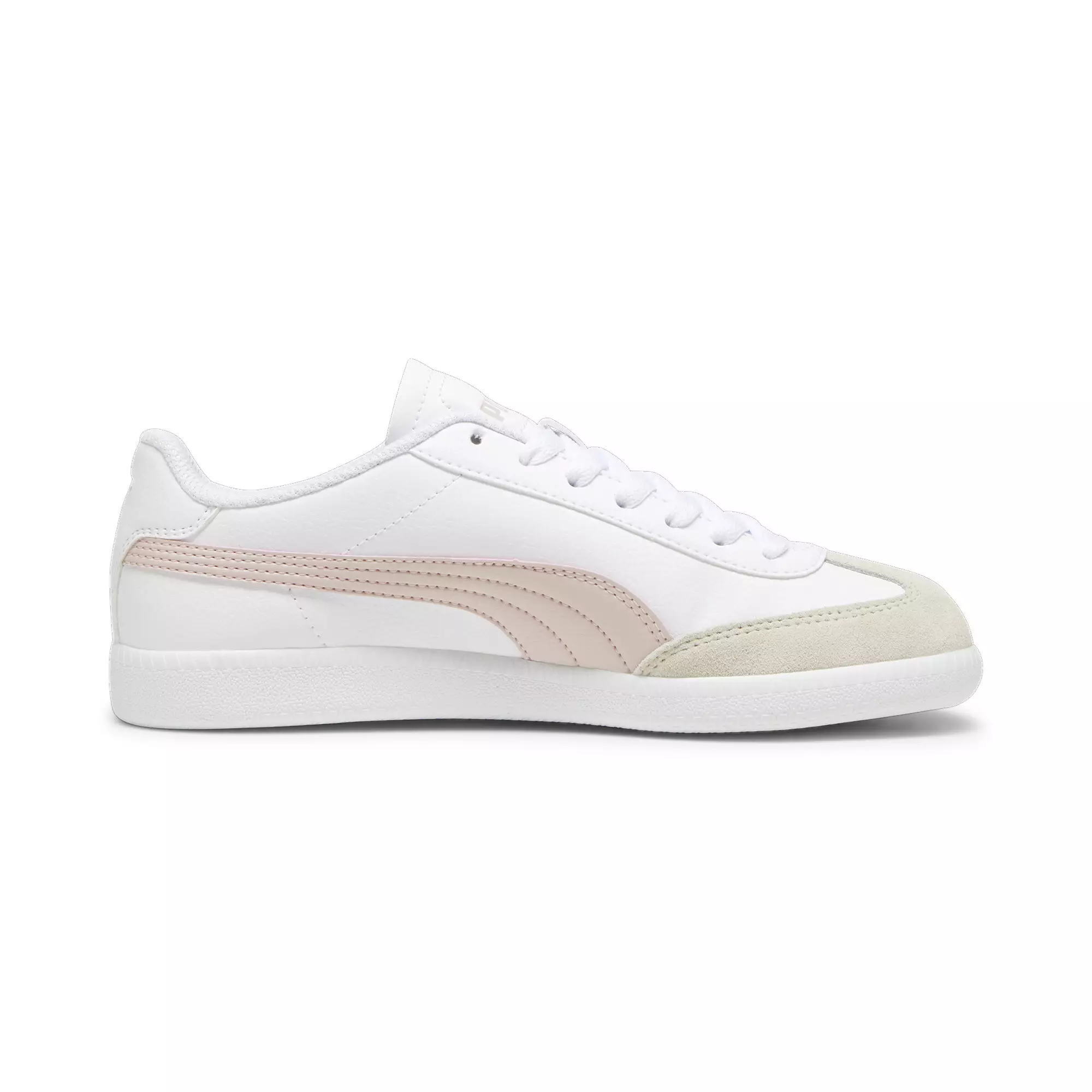 PUMA 9-T Unisex Sneaker Shoes Unisex