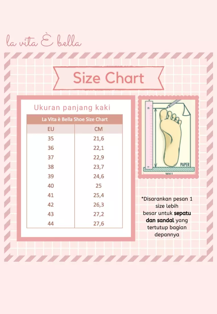 Slingback Women Flat Sandal with Bow