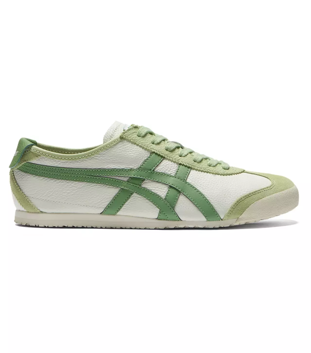 Zalora Onitsuka Original Zalora Sepatu Onitsuka Tiger Asli Zalora