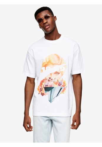 Buy Topman Abstract Face T Shirt 2021 Online Zalora Singapore The business current operating status is live with registered address at neptune court. abstract face t shirt