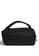 adidas black endurance packing system duffel bag EAAFBAC126A26BGS_3