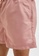 Selected Homme pink Classic Solid Swim Shorts EBE18US1960404GS_3