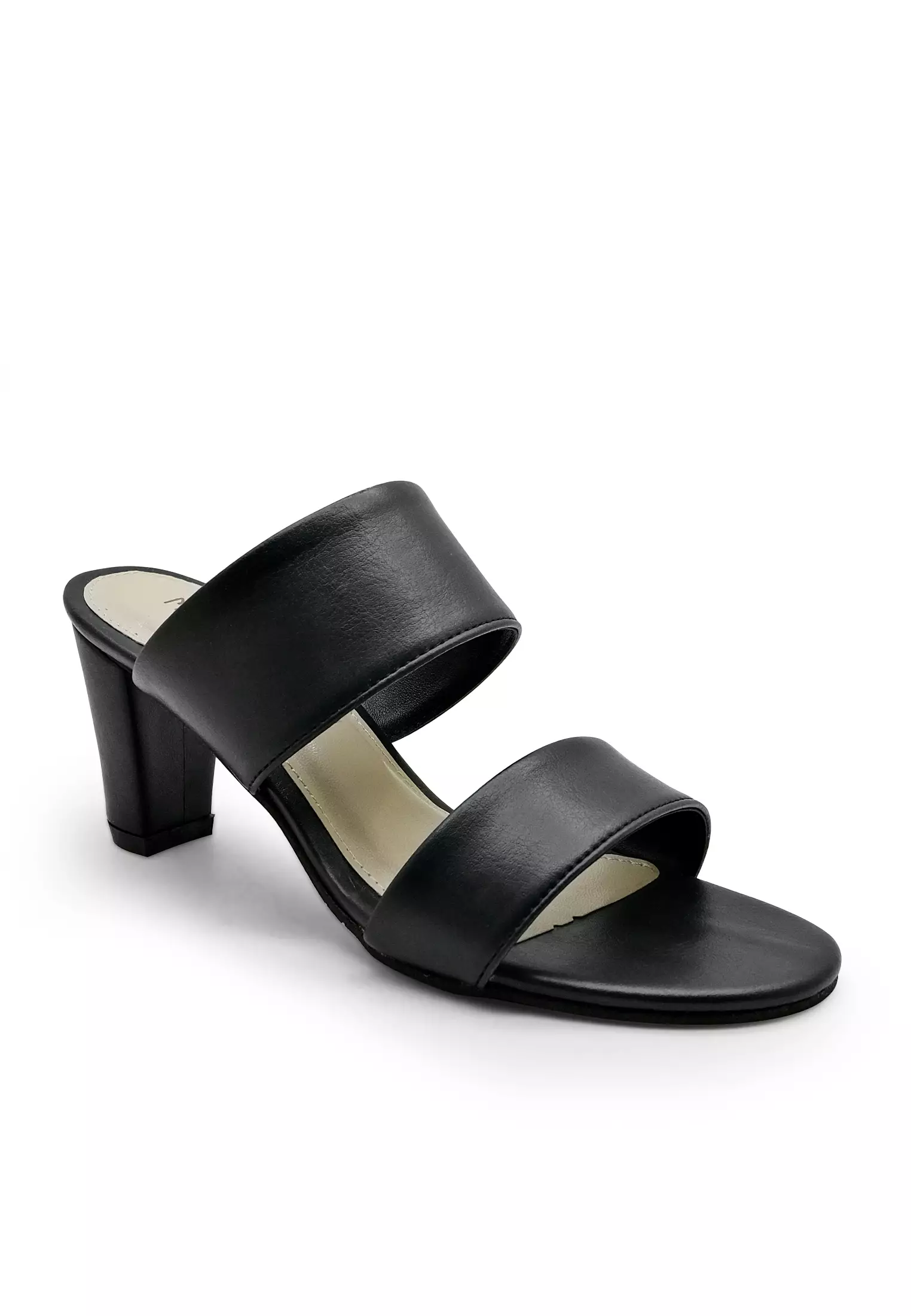 Osiyo mushuklarining foto galereyasi