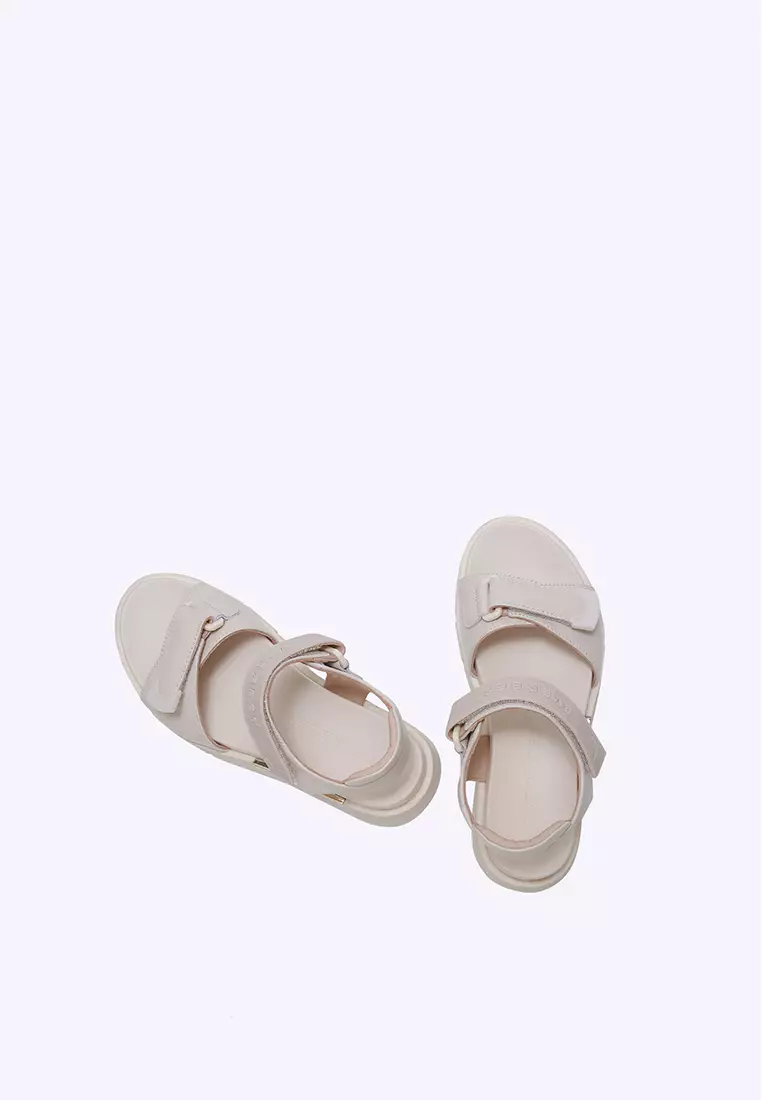 EVERBEST SORAYA BEIGE
