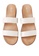 ALDO white Aliawen Sandals D34E3SH8E78596GS_4