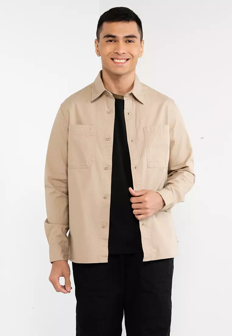 Timberland windham deals
