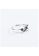 A-Excellence silver Premium S925 Sliver Geometric Ring 8AA03AC421FE7BGS_2
