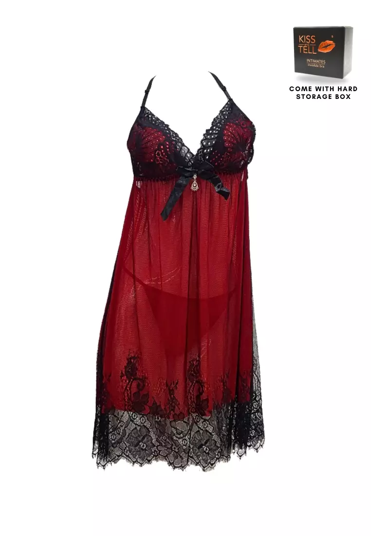 Night gown clearance online