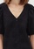 OVS black Camicia Shirt 093D3AA928F85AGS_3