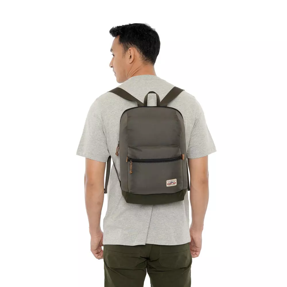 Eiger Stand Pack 10L 1A Backpack