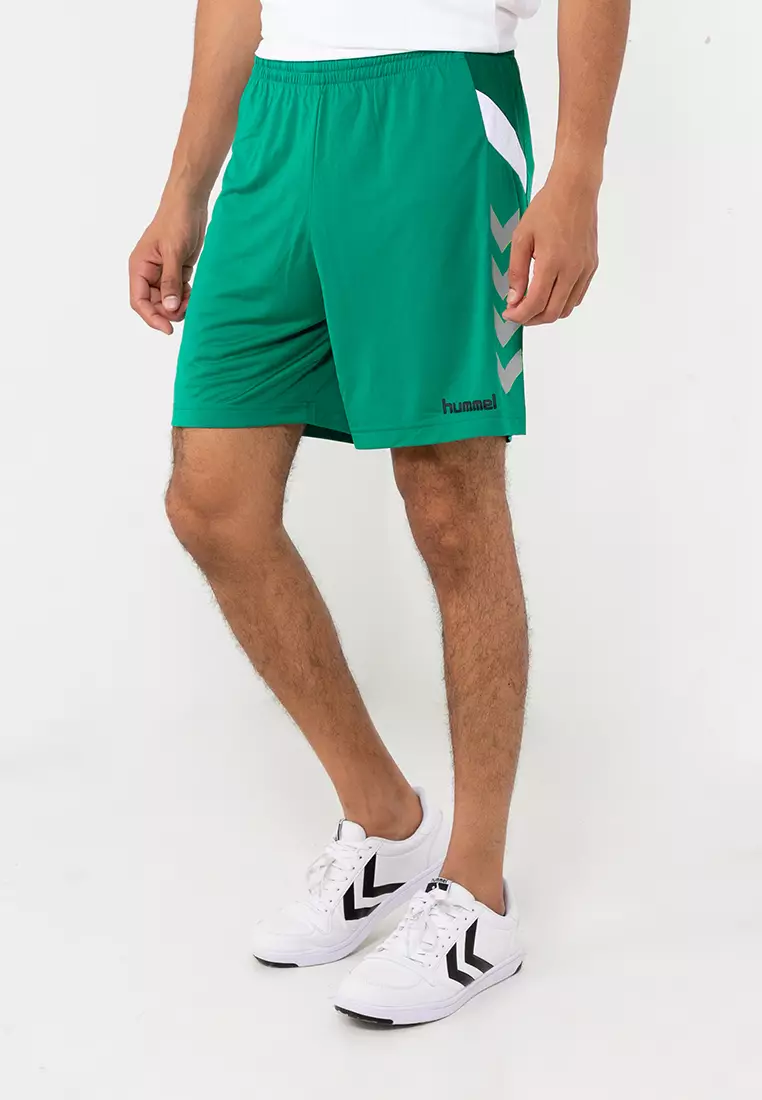 Hummel Tech Move 2024 ZALORA