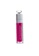 Christian Dior CHRISTIAN DIOR - Dior Addict Lip Maximizer (Hyaluronic Lip Plumper) - # 007 Raspberry 6ml/0.2oz A9427BE7ADC3CCGS_4
