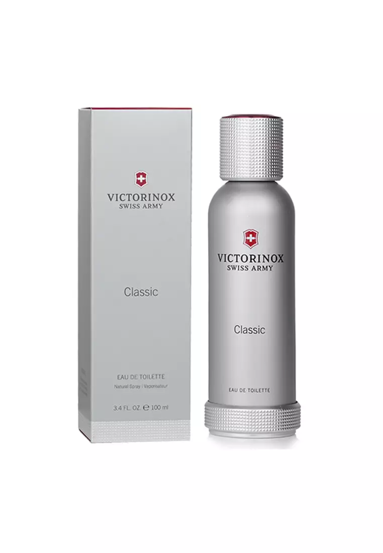 Swiss store army cologne