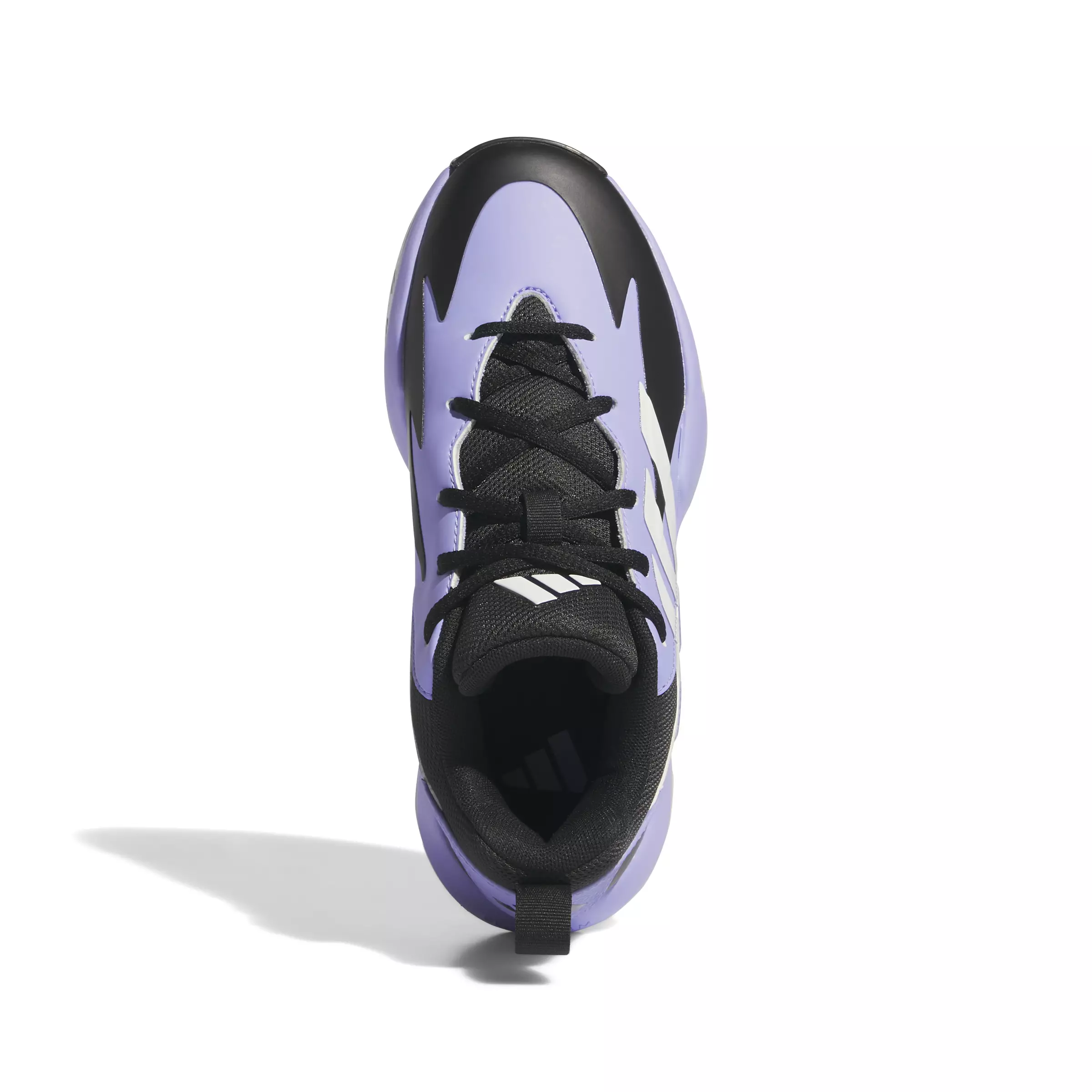 Jual ADIDAS ADIDAS Cross Em Up Select J Wide IG6643 Sepatu