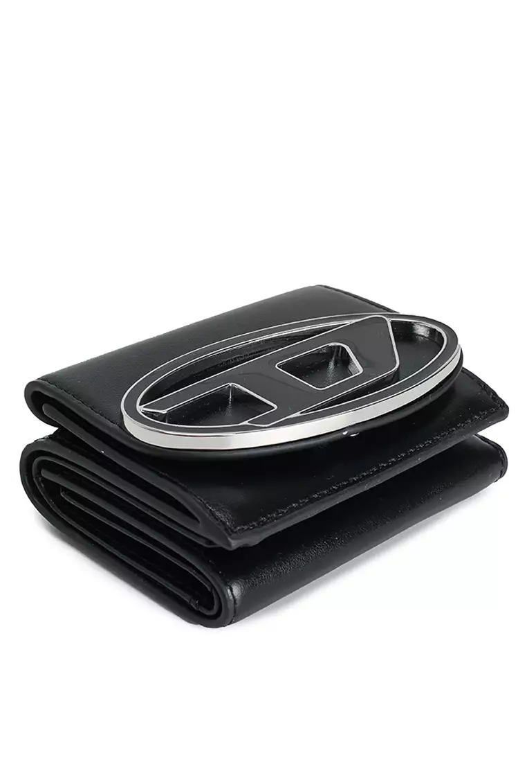 1DR Trifold Wallet
