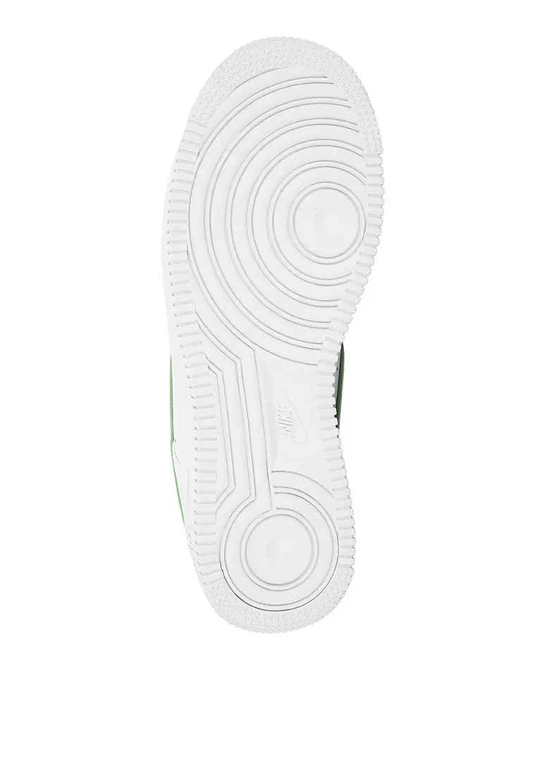 Air Force 1 '07 Essential