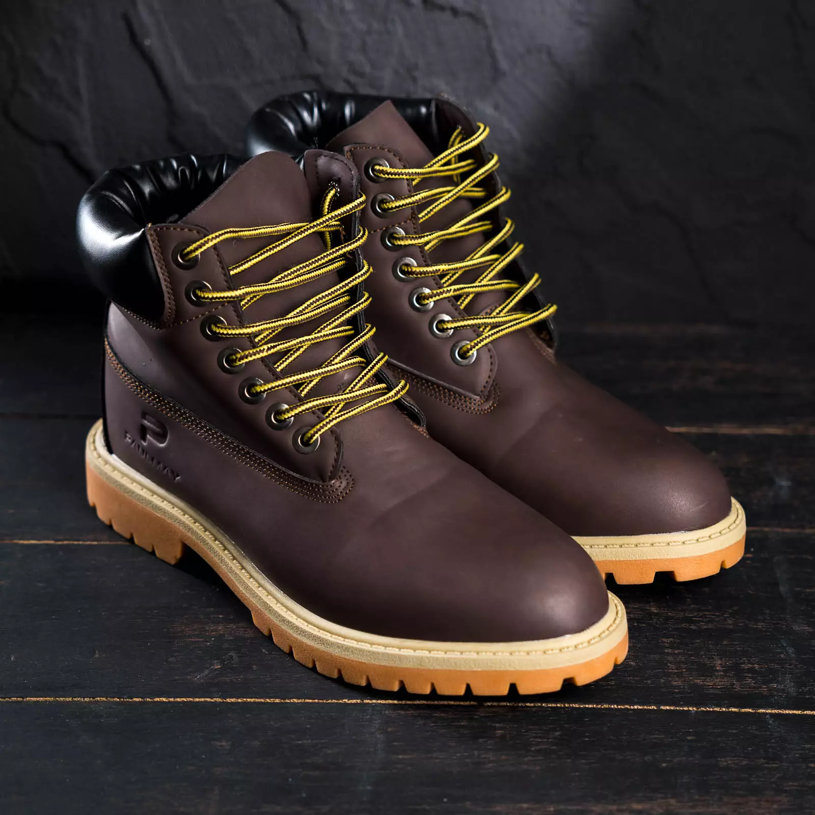 Boot wanita timberland sale