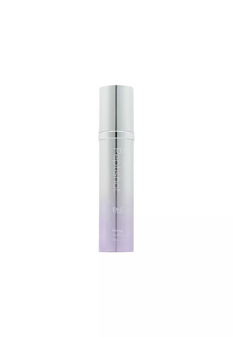 Dr. G Into Firming Serum Peptishot (50ml)