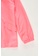 DeFacto pink Hooded Raincoat 04A2DKAE043C63GS_4