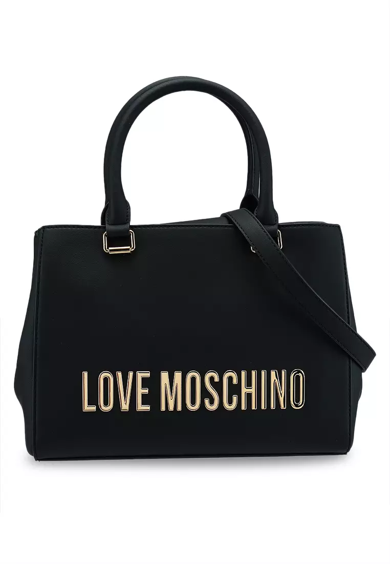 Moschino bags price philippines sales