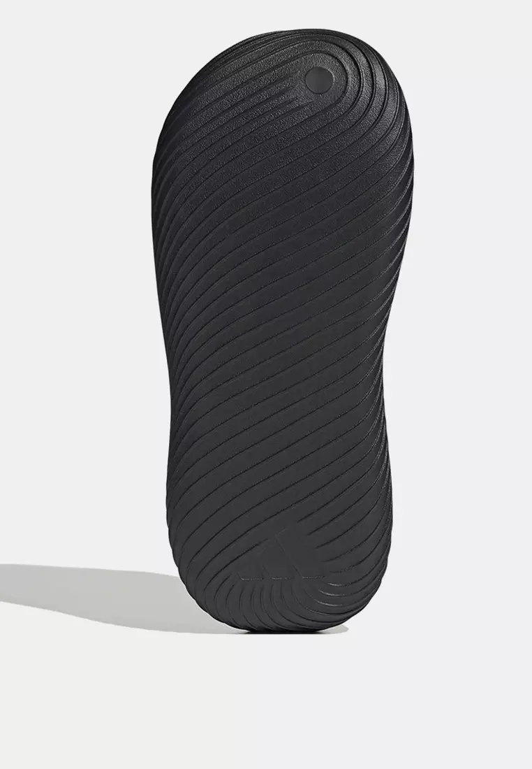 Purechill Slides