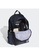 ADIDAS grey Camo Classic Backpack 0DE53AC8E30ECDGS_6