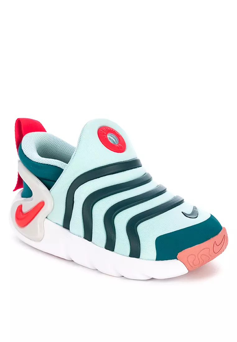 Discount on Nike  shoes - SKU: Dynamo Go Sneakers
