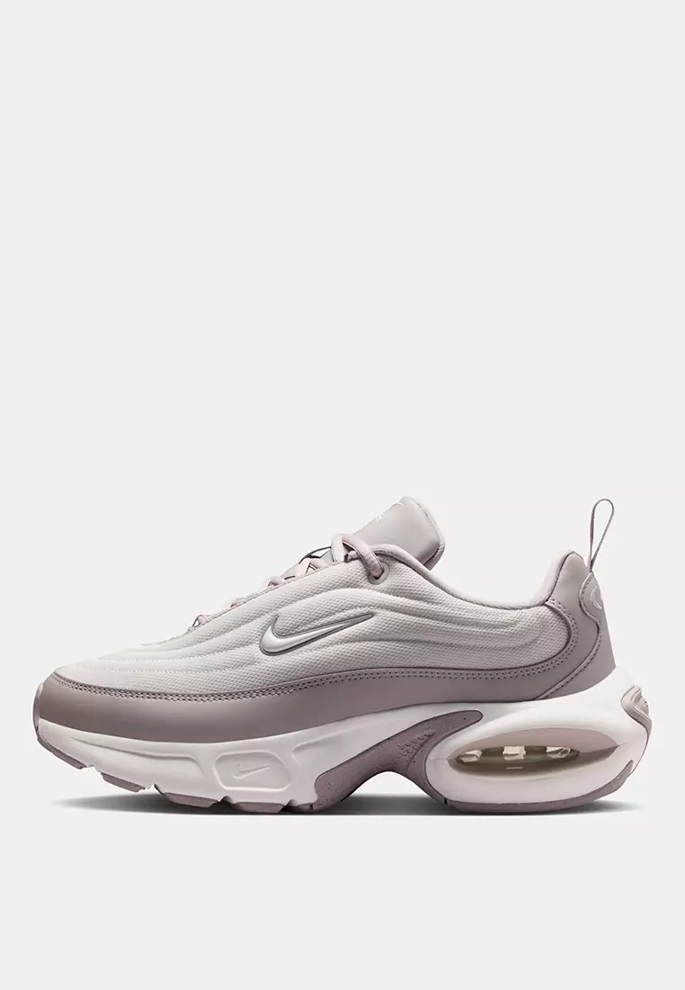 Air Max Portal Shoes