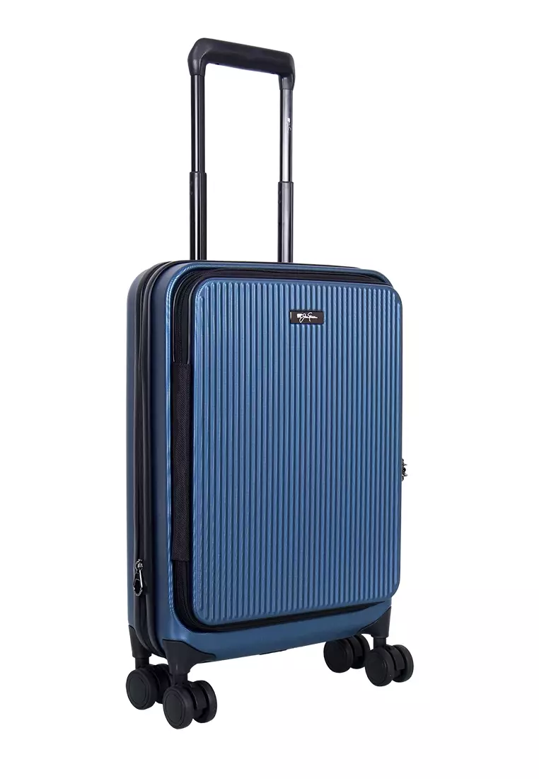 Jack Nicklaus Koper 20 inci 73126-20 Navy Blue