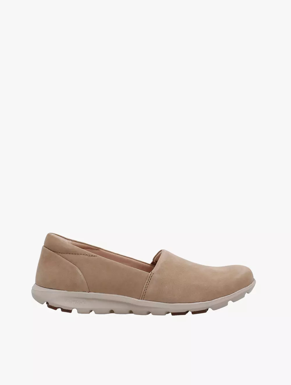 Rockport nubuck new arrivals