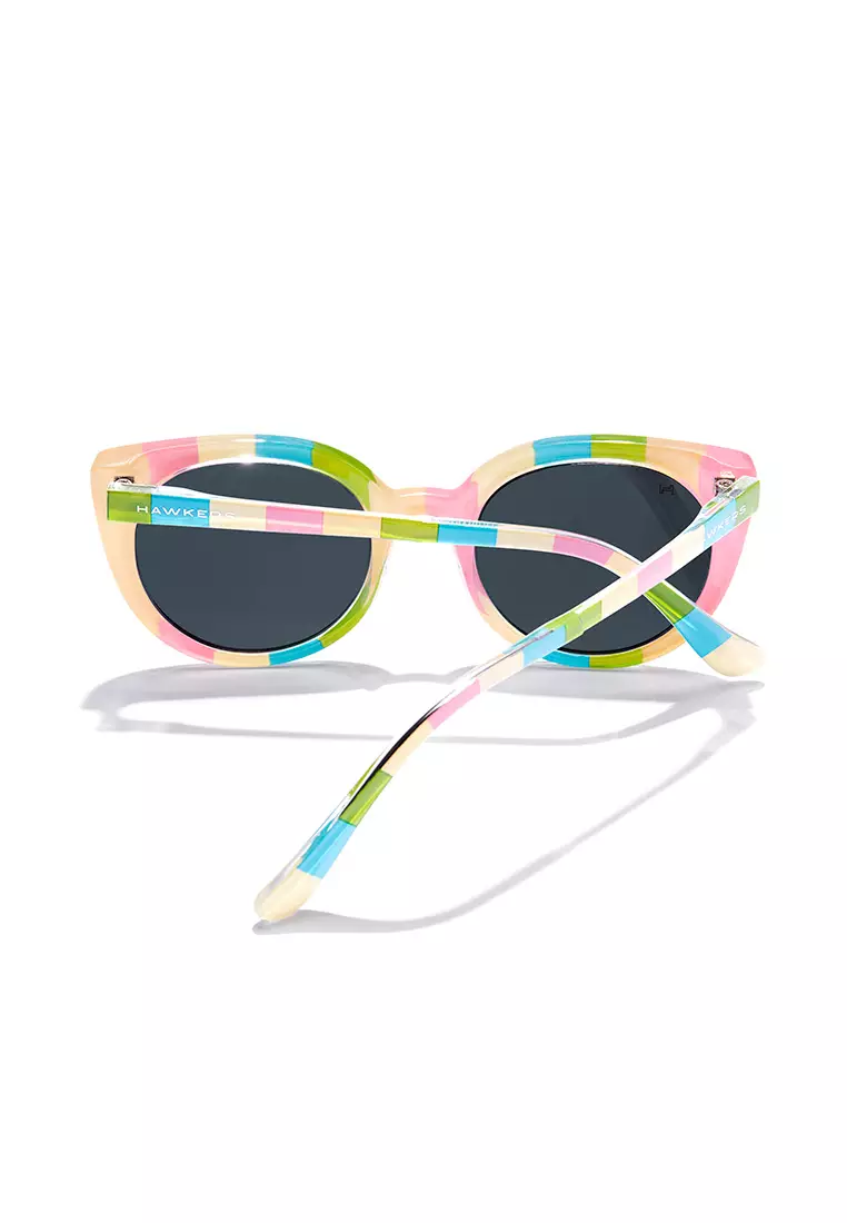 Divine Kids Sunglasses For Girls, Female. Official Product Designed In Spain