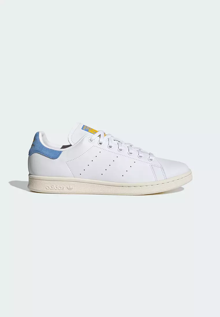 ADIDAS Adult UNISEX STAN SMITH SPORTS SHOES SNEAKERS 2024 Buy