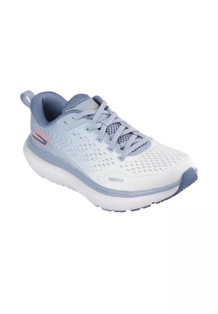 Skechers Go Running 2018 Run Ride Skechers Go Run Womens 2018