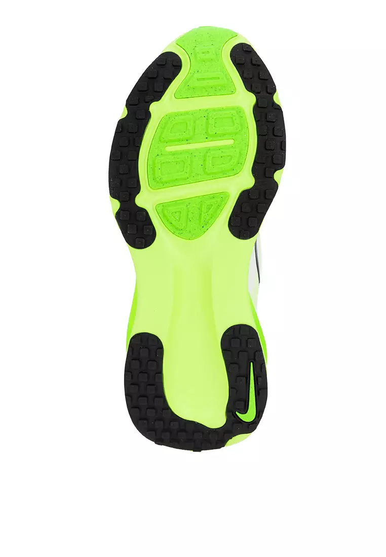 Vomero 18 Road Running Shoes