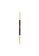 Yves Saint Laurent YVES SAINT LAURENT - Eyebrow Pencil - No. 02 1.3g/0.04oz C102ABE4321D94GS_3