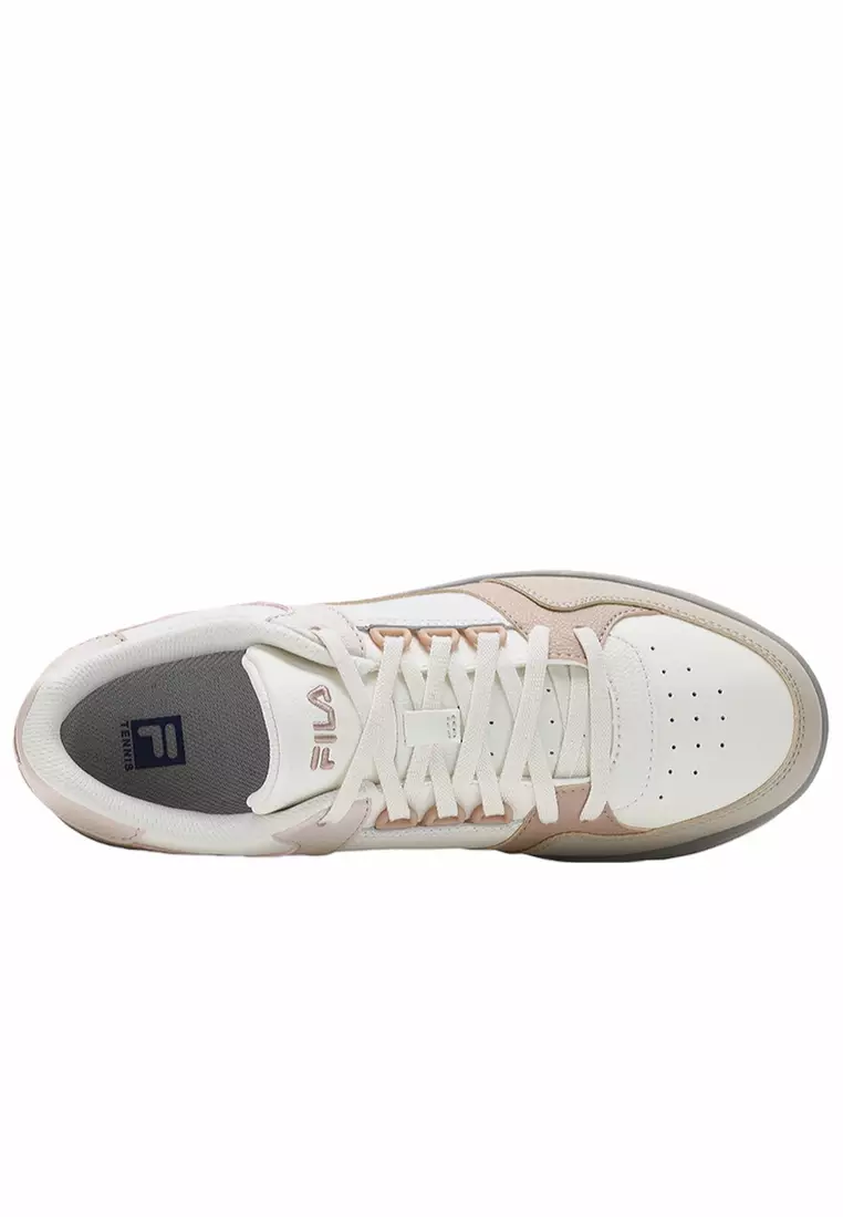 Buy FILA FILA CORE ATHLETICS SPORT PERFORMANCE FILA TARGA 1+ Women ...