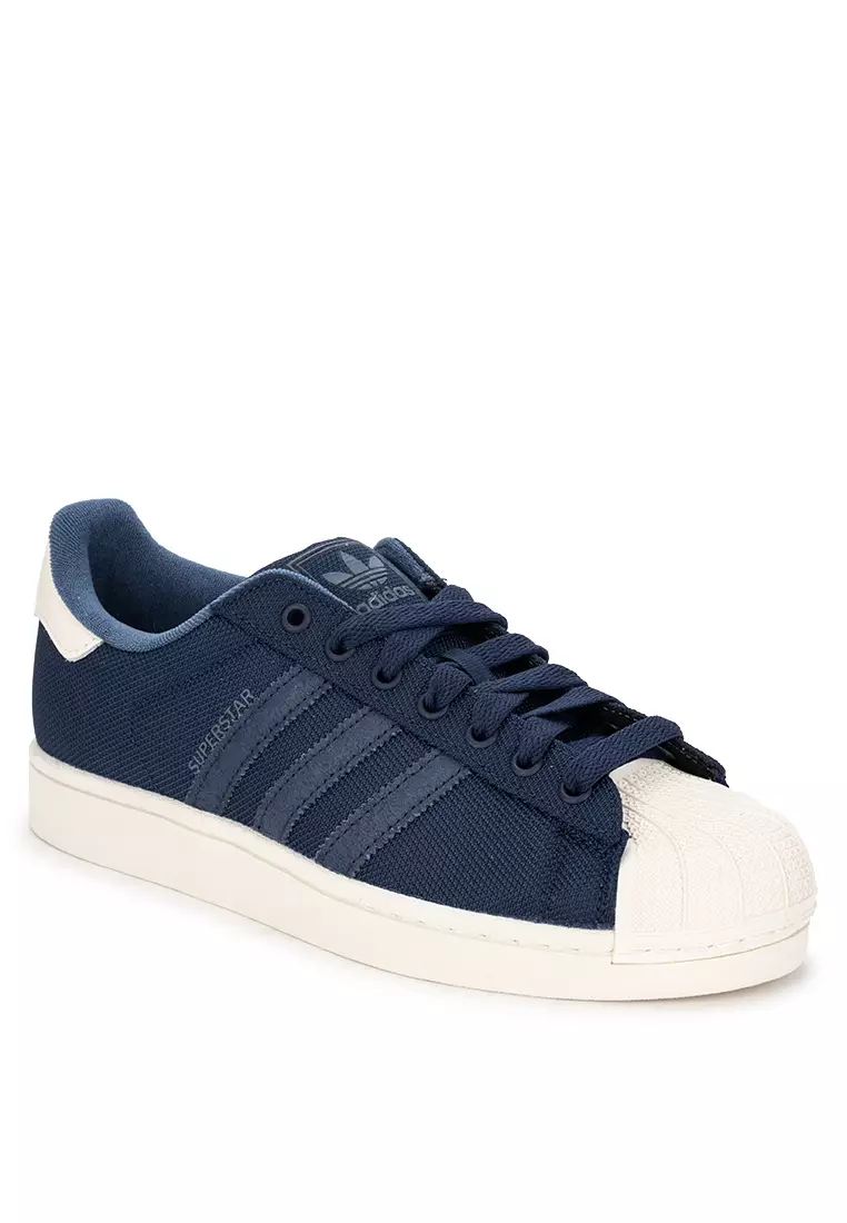 Superstar Ii Shoes