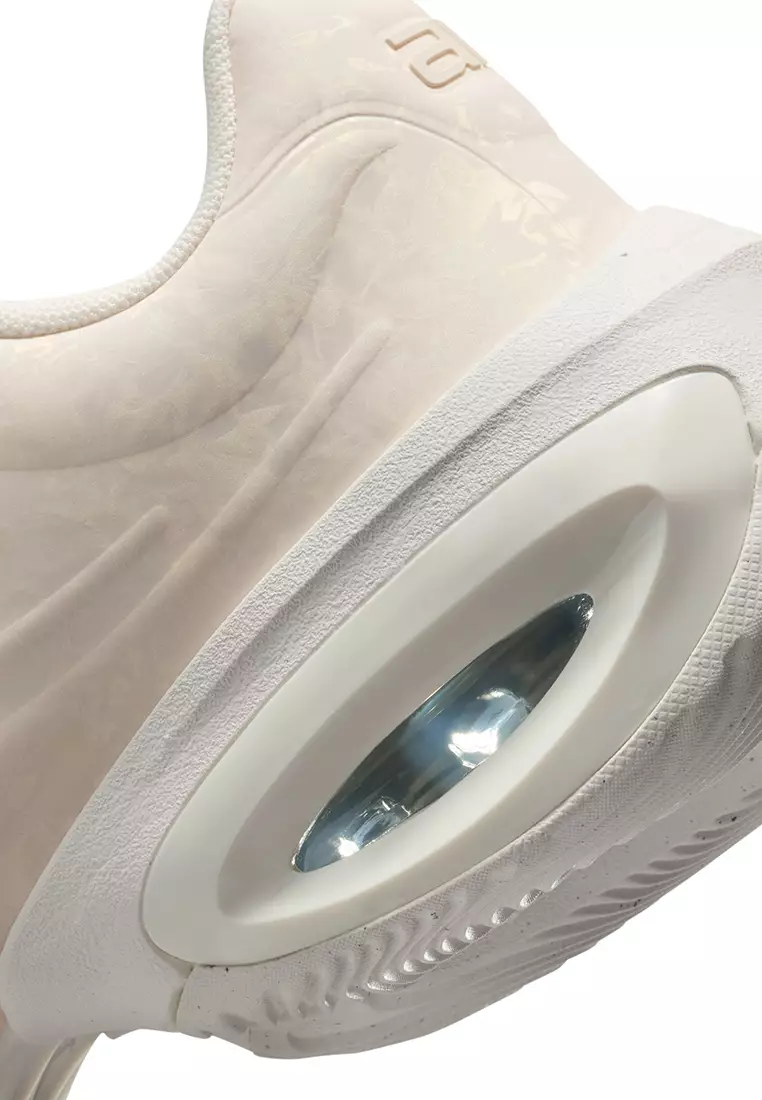 Nike Air Max Muse Se