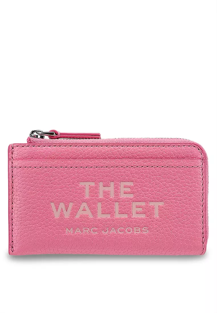 Marc jacobs wallet philippines outlet