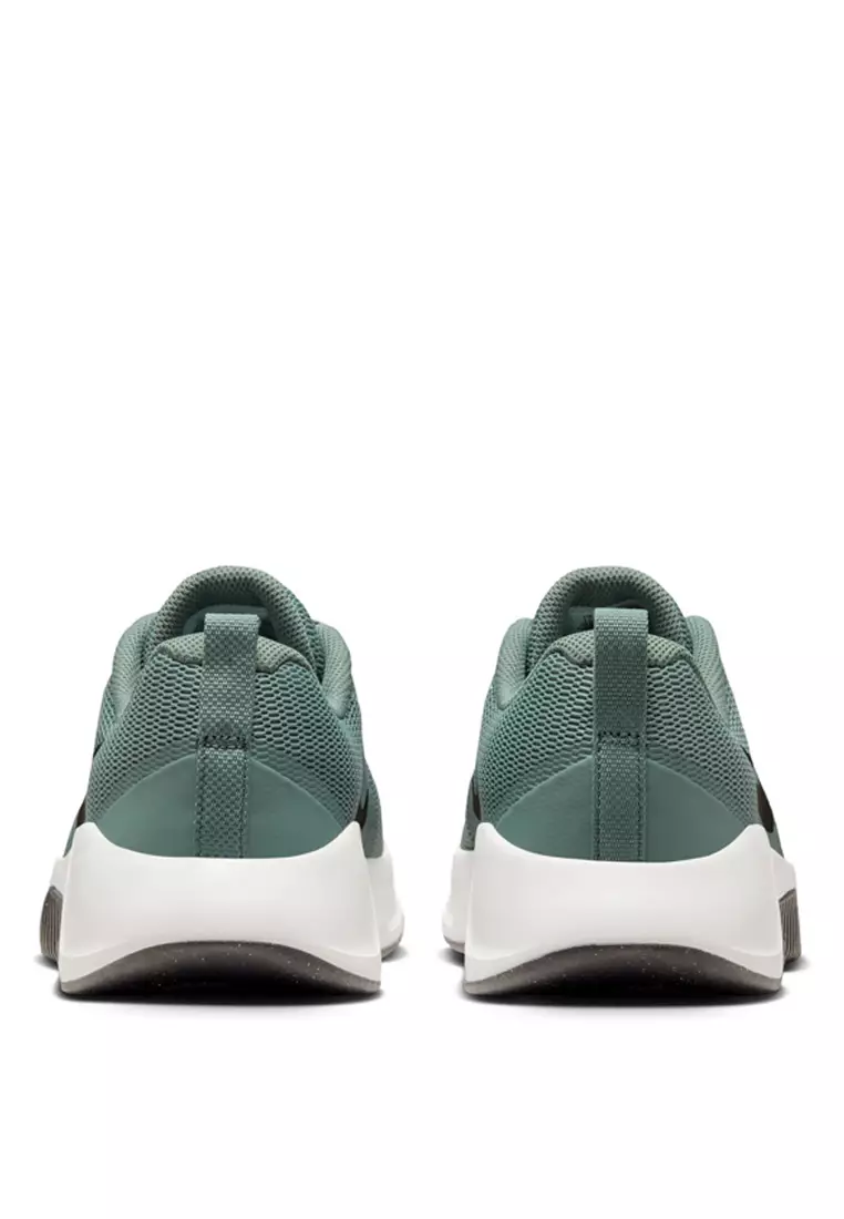 MC Trainer 3 Workout Shoes